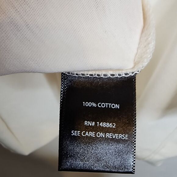 4X 26W Torrid Cream Pink Relaxed Fit Jersey Crew Neck Graphic Tank Sun Tarot Nat - Picture 5 of 9